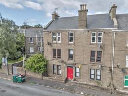G/2, 4, Grays Lane, Dundee DD2 3AN