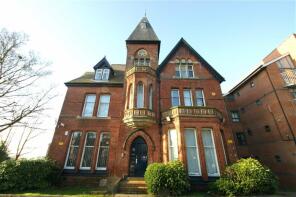 Flat 3, 67, Clarendon Road, Woodhouse, Leeds LS2 9DR