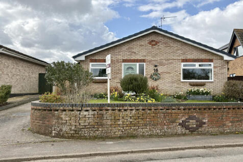 Debenham