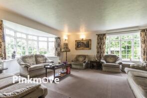 St Annes, Michaelstone Road, Michaelston-y-fedw, Cardiff CF3 6XT