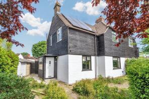 99, Tennyson Road, Cheltenham GL51 7DF