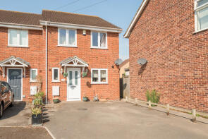 23a, Richmond Park, Bishops Hull, Taunton TA1 5LN