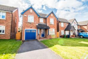 8, Kingston Mews, Houghton Le Spring DH4 4UW