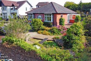 6, Lyndale Road, Burnley BB11 5RD