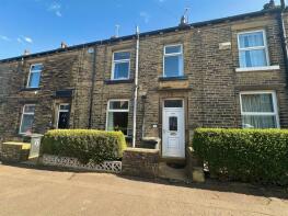 8, Westbourne Terrace, Halifax HX3 0PQ