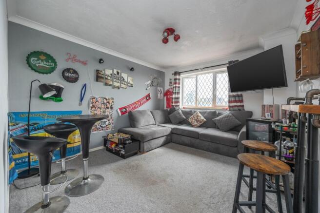 28 Signal Grove (8 of 9)
