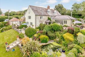 Listen Inn, Lower Blandford Road, Shaftesbury SP7 0BH