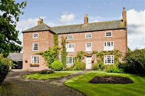 20 Hoby House, Church Lane, Melton Mowbray LE14 3DR