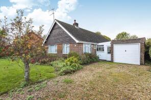 Charlecombe, Nyewood Road, Nyewood, Petersfield GU31 5HY