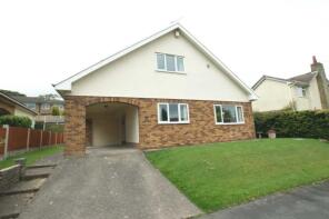5, Parc Gorsedd, Holywell CH8 8RP