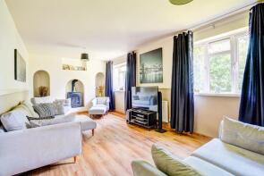 4, Overstone Road, Wisbech PE14 0ND