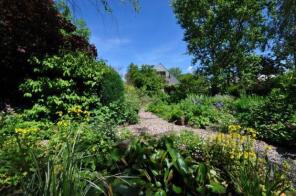 Field House, Road From Higher Skellies To Ashreigney Cross, Chulmleigh EX18 7NZ