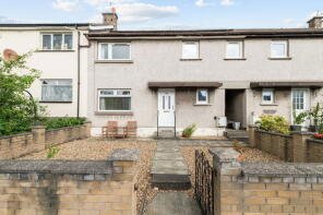 12, Craigleith, Fishcross FK10 3JF