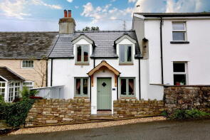 2, Lower Station Road, Clydach NP7 0LY