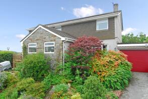 18, Abbotts Park, Ivybridge PL21 9PP
