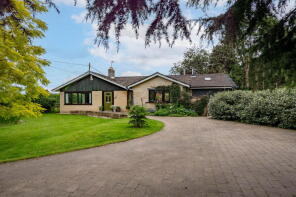 66a, Magdalen Lane, Trowbridge BA14 9LQ