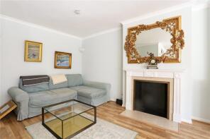 Flat 510, 58 Queen's Quay, Upper Thames Street, London EC4V 3EH