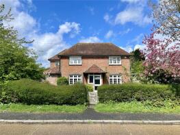 Downside, North Road, Polegate BN26 5XB