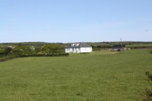 Trewarne Park, St Teath Road, Pendoggett, Bodmin PL30 3HZ
