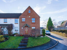 Storge Cottage, Old Forge Gardens, Hartlebury DY11 7TA