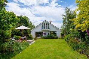 45, Beech Road, Shipham, Winscombe BS25 1SA
