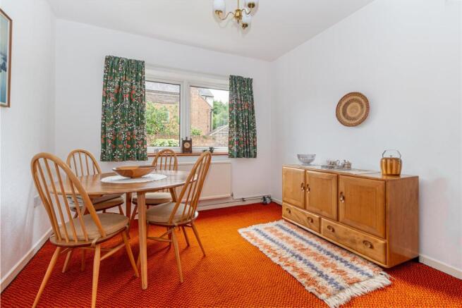 Dining-room-1.jpg