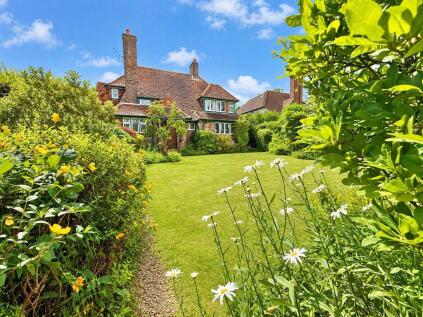 Cuckfield