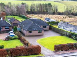 Holmlea, Springfield Nurseries, Cleghorn, Lanark ML11 7RW