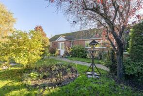 7, Kings Dam, Beccles NR34 0LG