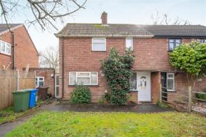 148, Fernbank Road, Ascot SL5 8LA