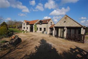 Meare Elm Barn, Village Road, West Hatch, Taunton TA3 5RG