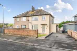 94, Kirkstone Road, Whitehaven CA28 8HD