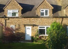 12, Old Road, Banbury OX15 6DL