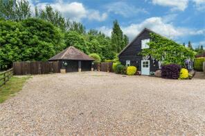 5, Cromwells Court, Pickford Drive, Orchards Residential Park, Slough SL3 6QH
