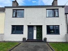 6 Gwyadre, Pen Dref Street, Newborough, Llanfairpwllgwyngyll LL61 6SY