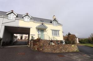5, Highclere, Tregenna Road, Blisland, Bodmin PL30 4JZ