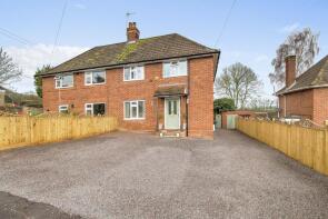 3, Lower Hyde Road, Montacute TA15 6UR