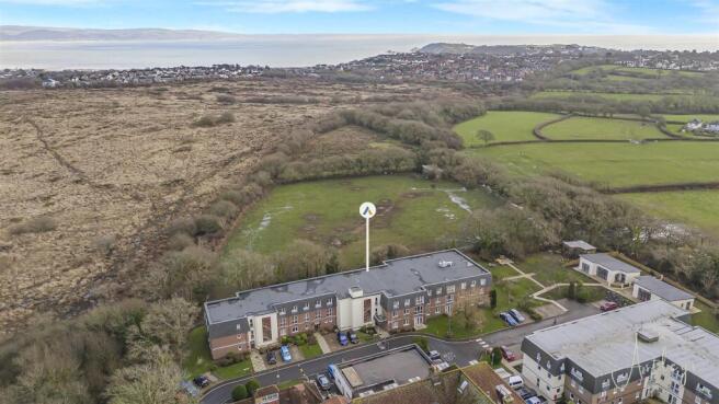 32-DJI_20260213123200_0010_D.jpg