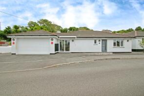 1, Lady Drive, Camborne TR14 7UF
