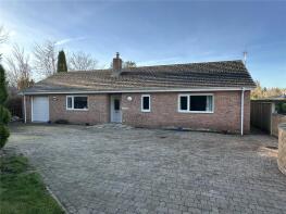 56, Cairn Wood, Brampton CA8 9AH