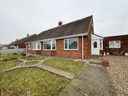 30, The Broadway, Castletown, Sunderland SR5 3EX