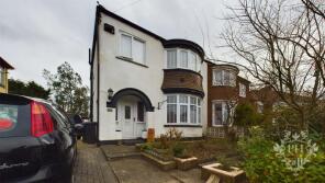 54, Easterside Road, Middlesbrough TS4 3QA