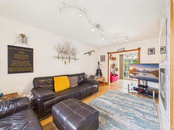 Cherington Close - EweMove (5)