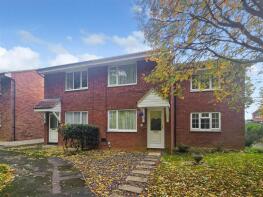 14, Sharman Walk, Bradwell, Milton Keynes MK13 9EE