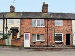 47, Betchton Road, Sandbach CW11 4XN