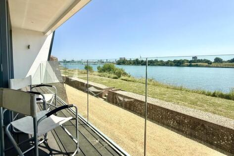 The Ordnance Yard, Gosport