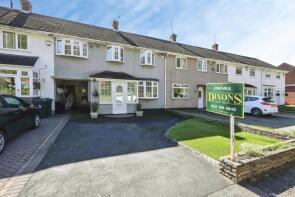 11, Broomdene Avenue, Birmingham B34 6PJ