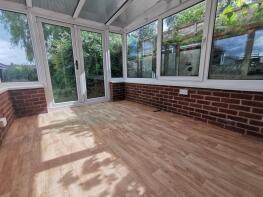 8, Blaencoed Road, Llansamlet, Swansea SA7 9TP