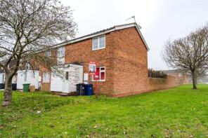 2, Ravenspurn Way, Grimsby DN31 1XR
