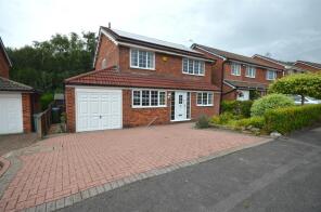 20, Lincoln Close, Ashton-under-lyne OL6 8BS